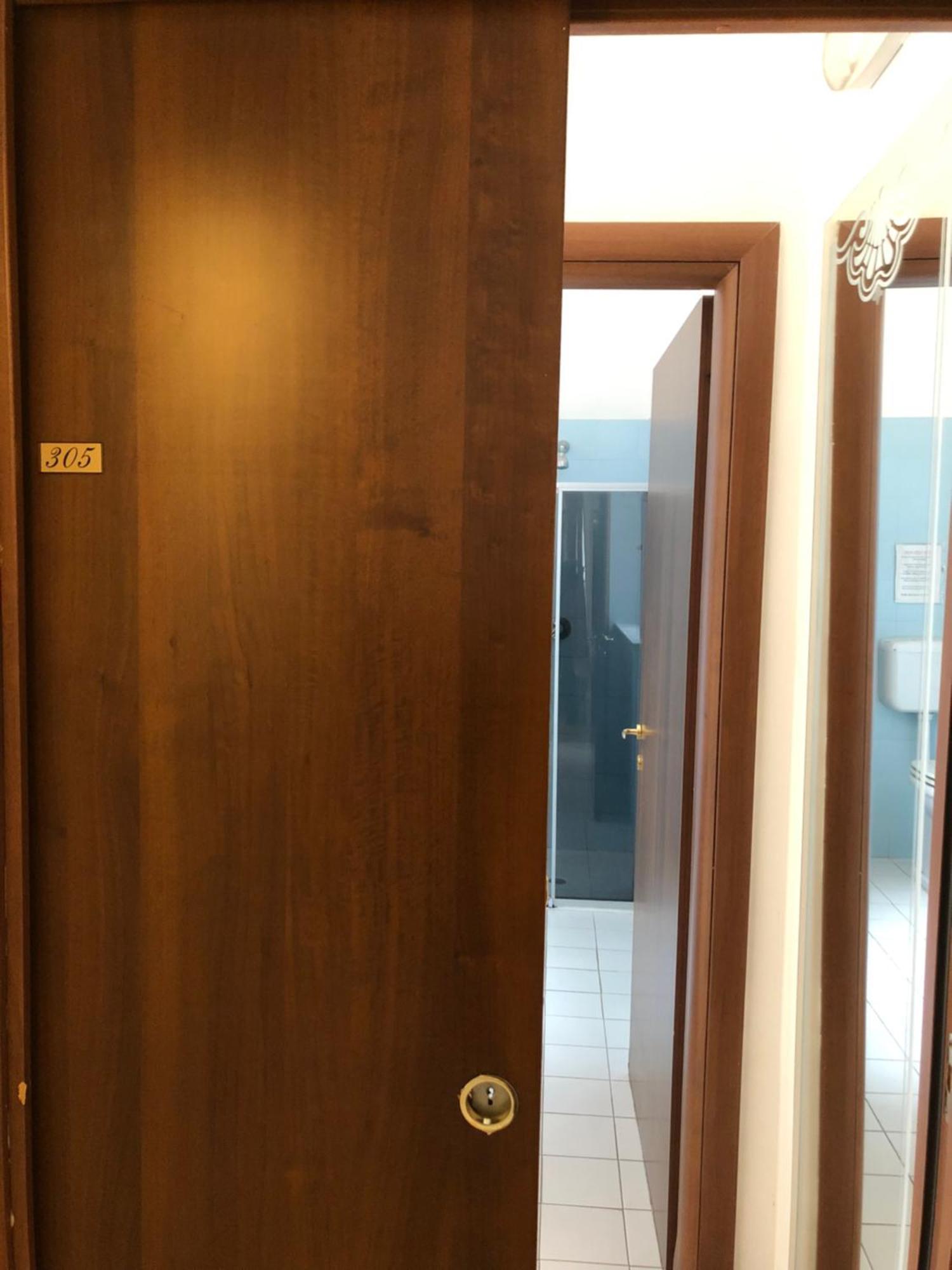 نابولي B&B La Conigliera المظهر الخارجي الصورة